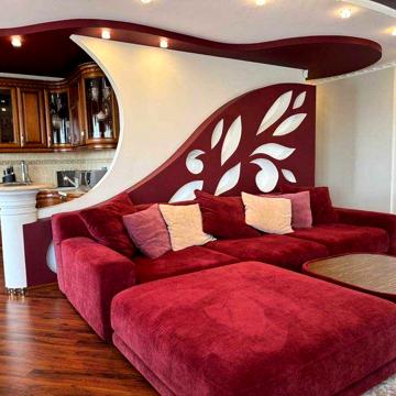 Продаж квартири 148 м2