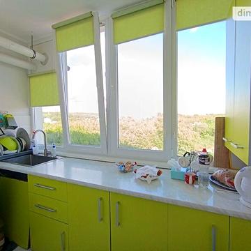Продаж 1к Квартира Микулинецька вулиця ЖК Рідний дім