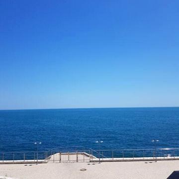 Продаж 3к Квартира Морехідний провулок ЖК Морская симфония