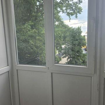 Продаж 1-но кім.квартири