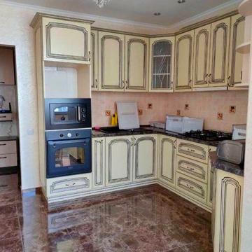 Оренда 1кім квартири ЖК Різдвяний, Вул.Целевича, Пасічна