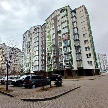 Оренда 1кім квартири ЖК Різдвяний, Вул.Целевича, Пасічна