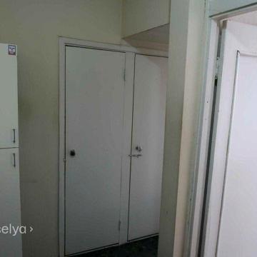1к квартира ВИДОВА Лісовий масив
 Чернігівська Братиславська 12