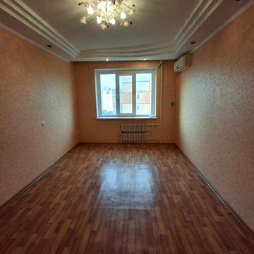 Продається 4-х кім. кв. на м-н Східний-2 ! ЖК Жек