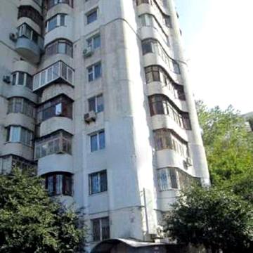 Семена Палія вул. (Дніпропетровська дорога), 123