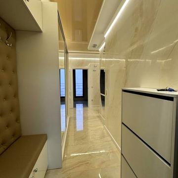 2к ужгород від власника Митна 25Г
