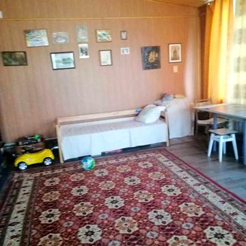 Сдам дом в Центре