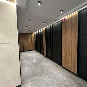 Продаж 2к Квартира Університетська (Карла Маркса) вулиця ЖК Irpin City