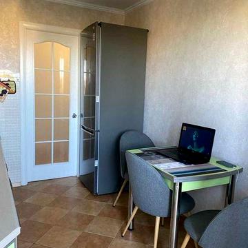 Сдам однокомнатную квартиру на Таирова долгосрочная аренда