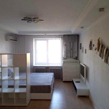 Сдам однокомнатную квартиру на Таирова долгосрочная аренда