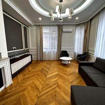 Довгострокова оренда 2к Квартира Зелена вулиця