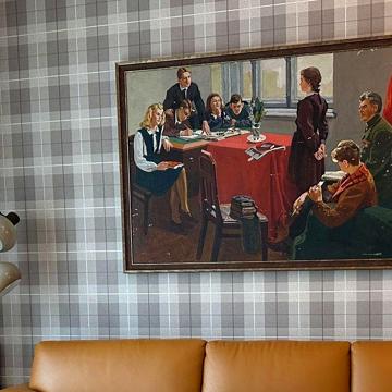 Оренда таунхауса вул. Гоголя Без комісії