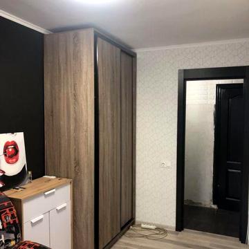 Руданського 1А. м.Дорогожичі. Сирець. Правий берег. Готельного типу