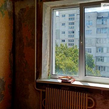 Продаж 2к Квартира Львівське шосе