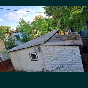 ПРИЧАЛ‼️ПРИСТАНЬ  рн НАМЫВ ‼️ кирпичный ДОМИК рыбака"ЧАЙКА