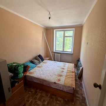 Продам 3 комнатную квартиру ЖК Южный