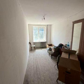 Продам 3 комнатную квартиру ЖК Южный