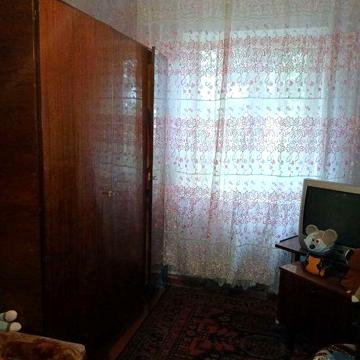 Продается 3к.кв.  по Мерефянскому шоссе 20 (403550)