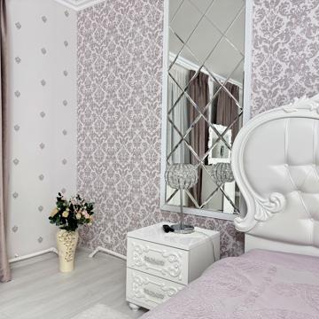 Михайла Матюшенка вул., 33