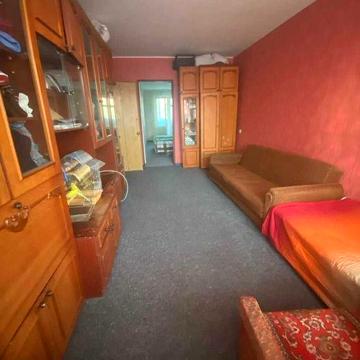 Продам 3к квартиру Красный камень Покровский Правый берег