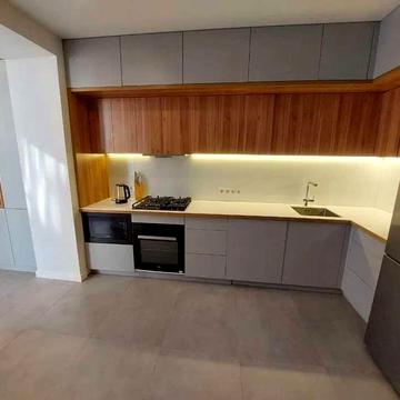 ТРЦ Дафі Продаж 2к квартири ЖК Щасливий підстанція гагаріна новобудова ЖК Щасливий