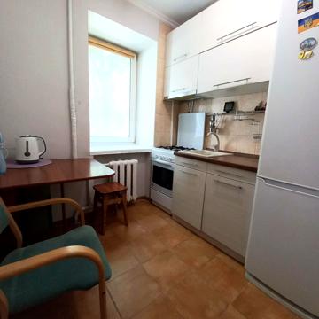 Олекси Тихого вул. (Виборзька), 55/13