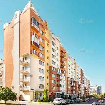 ‼️Продаж 1 ком‼️ квартири,по Сертифікату.метро Героів Праці,Новобудова ЖК Дружба
