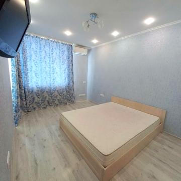 Родини Крістерів вул., 20-Б
