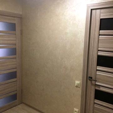 Продается квартира ПХЗ