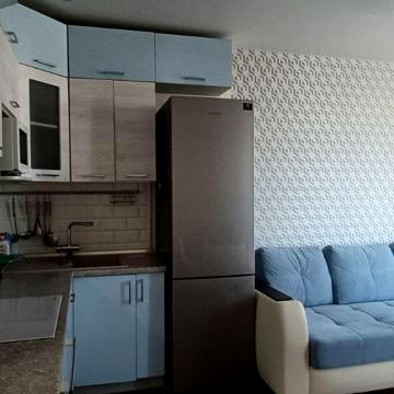 Новомостицька вул., 15