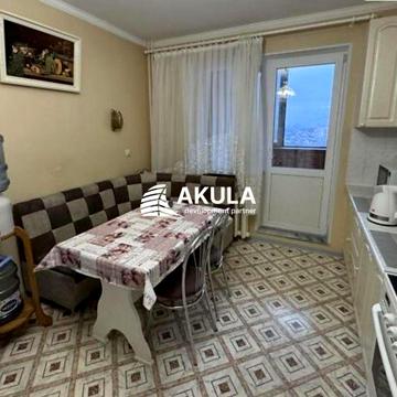 4кв  99 кв.м Соломянський  Кадетський Гай, вул. Пулюя 1А