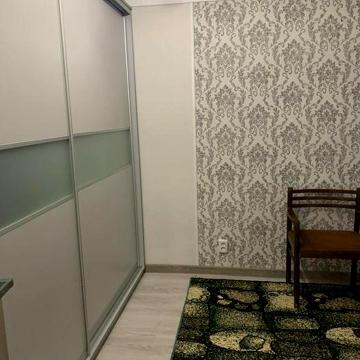 Сдам квартиру. Верхний БАМ.