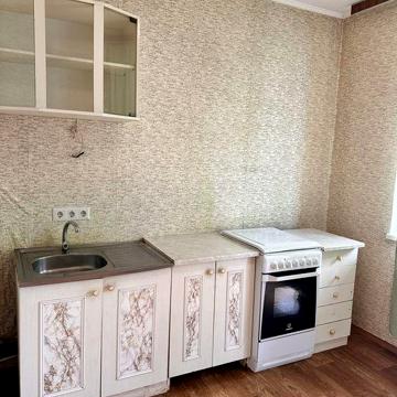 Аренда 1к квартира ЖК Атлант ТЦ Лавина