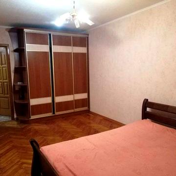 Оренда 2-кімнатної квартири біля м.Героїв Праці (Салтівська)