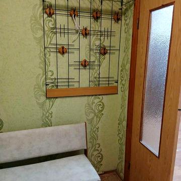 Сдам квартиру на долгий срок