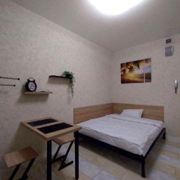 0974-ВС Продам гостинку 12м2 ЖК Воробьевые Горы на Салтовке