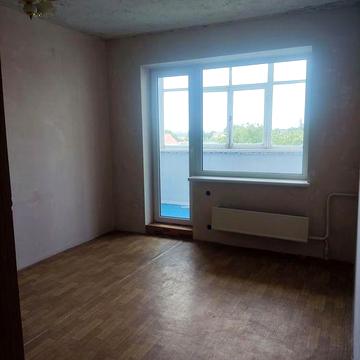 Продам 1 кімнатну квартиру в центрі Чугуїва