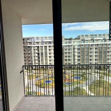 Продаж просторої квартири ЖК Parkland ЖК ParkLand