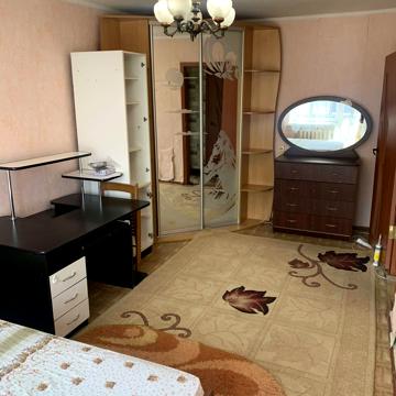 Панаса Мирного пров., 27