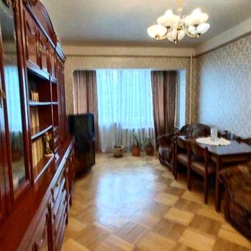 АК 4 Кімнатна Русанівка Лівобережна Ентузіастів 31
