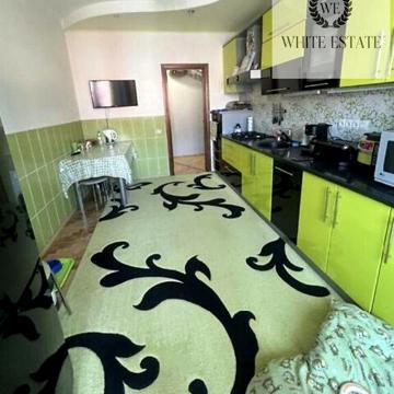 Продаж 2 кім. квартири по вул. Котляревського
