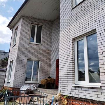 Продаж 6к Дім Сокільська (Гаріна) вулиця