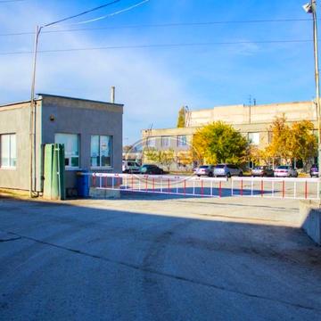 2-га Локомотивна вул., 36