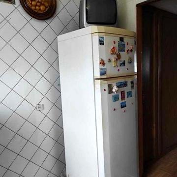 ТГ-1113 Продам 3К квартиру на Салтовке Студенческая 607 м/р