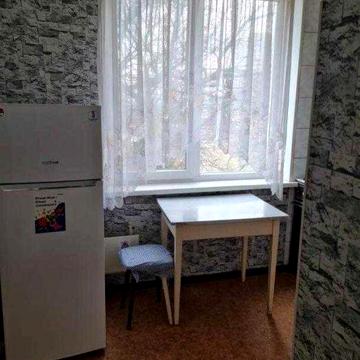 ОВ-1077 Продам 1К квартиру на Северной Салтовке Северная 3