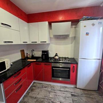 ОВ-1080 Продам 1К квартиру на Салтовке Медкомплекс 627 м/р