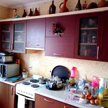 Продаж 2-к., вулиця Інженера Бородіна 6 , Дніпровський р-н.
