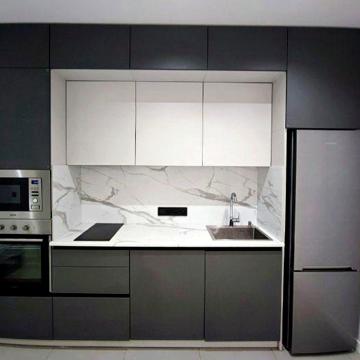 None 119000.0 USD