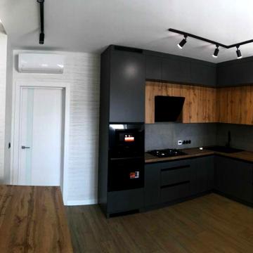 Продаж 1 кімн. великої квартири, ЖК "Велика Британія", вул. Шевченка ЖК Велика Британія