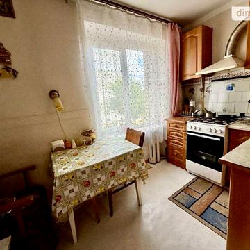 Продаж 1к Квартира Китайська вулиця